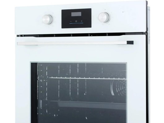 Духовой шкаф MIDEA MO509103YGW